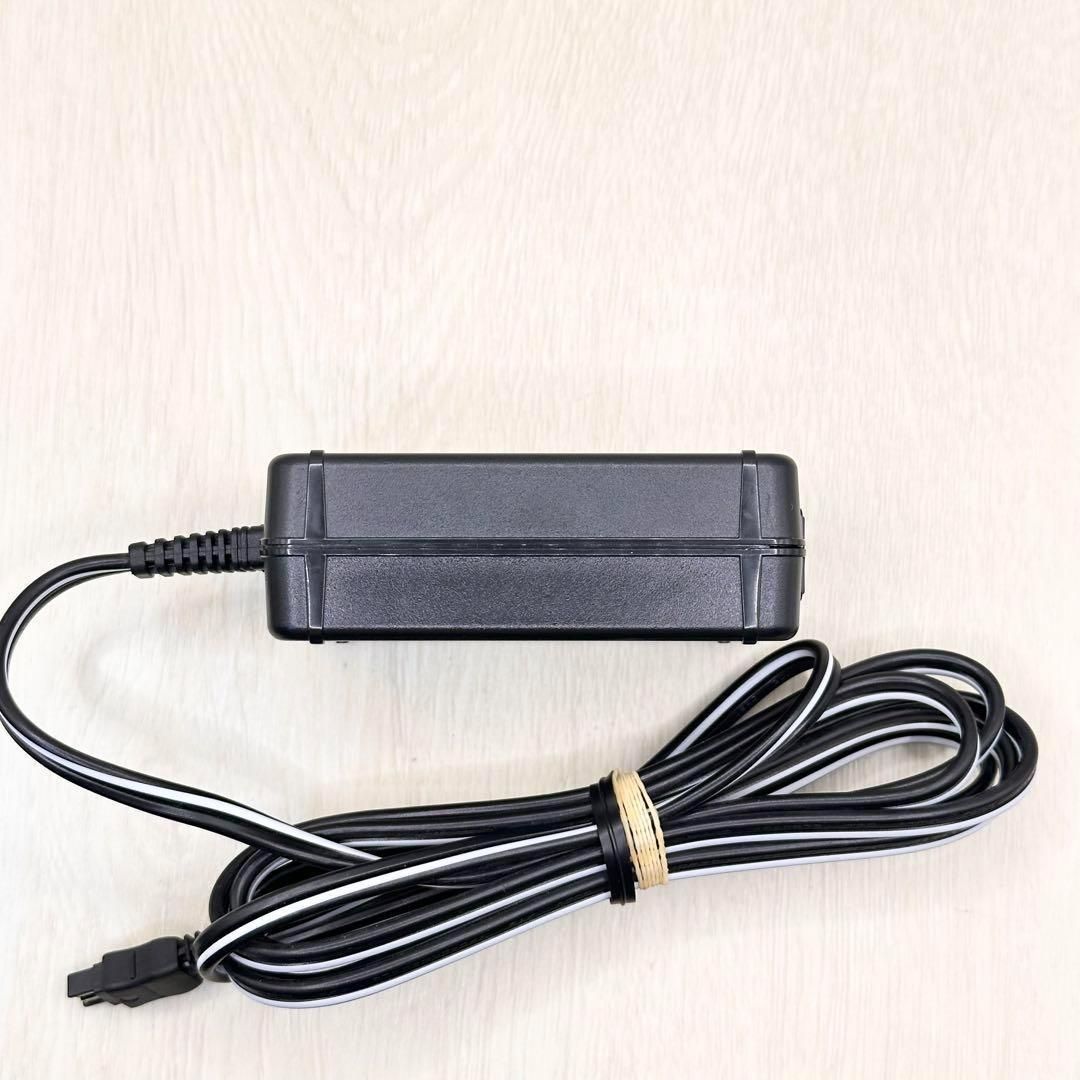 ソニー Sony 純正 200w 液晶 ACアダプター ACDP-200D01 純正新品 SONY ソニー 19.5V 10.26A ACアダプター[ACDP-200D02]液晶