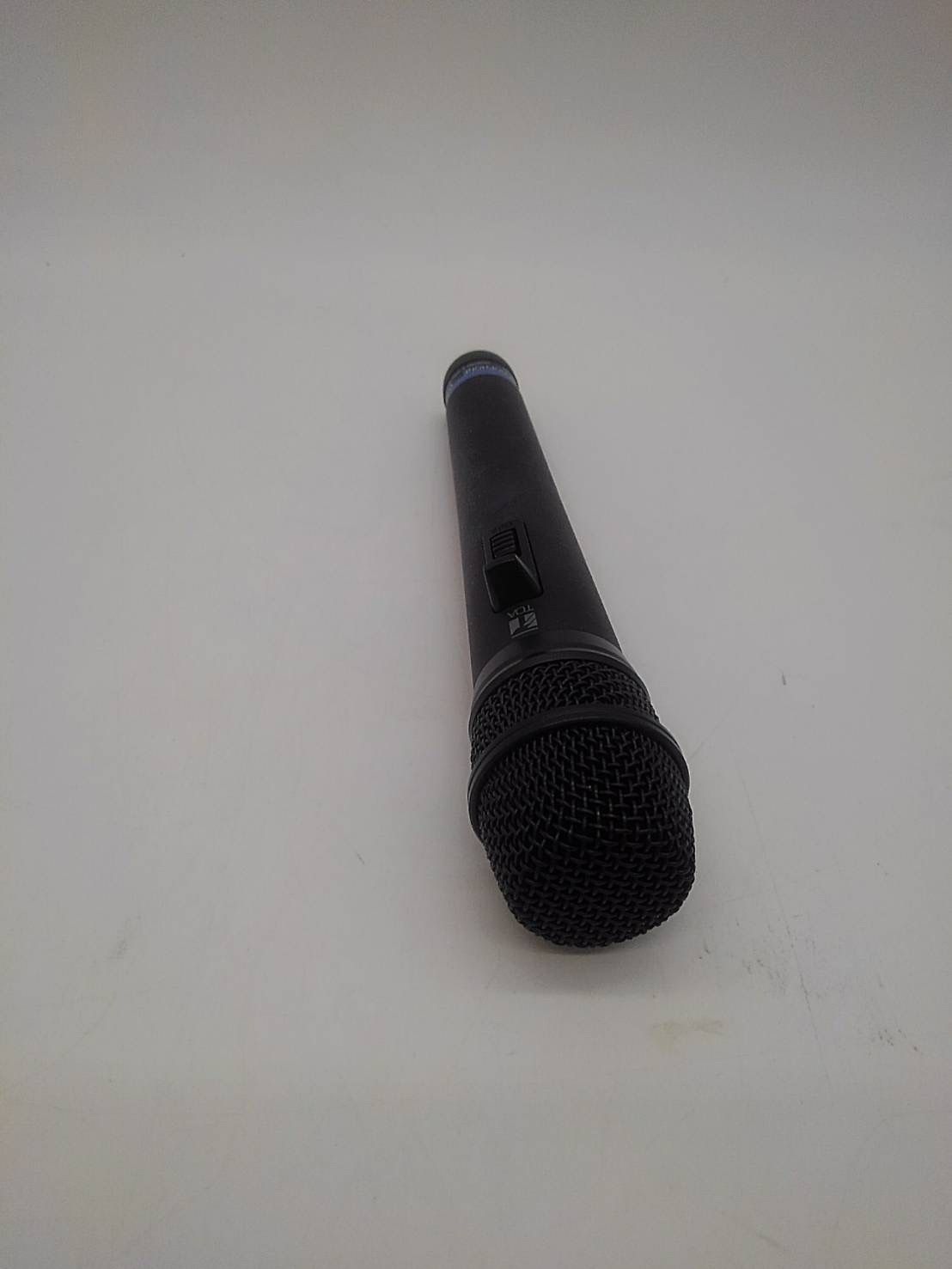 AKAI GX-F66R カセットデッキ/アカイ 再生、出音確認済 中古 AKAI GX-F66R カセットデッキ/アカイ 再生、出音確認済 中古