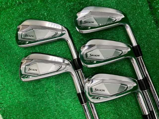 FGN フジゲン 5弦ベース サドウスキーピックアップ アッシュボディ ブラック FGN フジゲン 5弦ベース サドウスキーピックアップ アッシュボディ