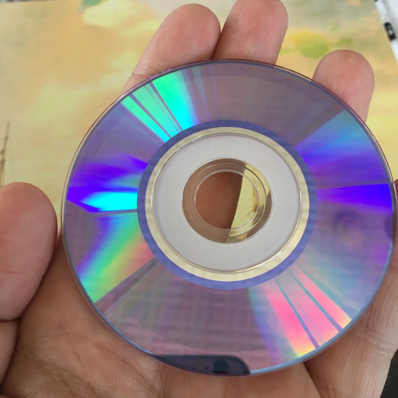 洋書 エルトゥールル号 英語版 ミニCD-ROM付き - メルカリ