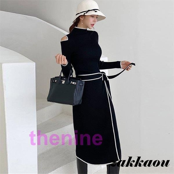 2025年最新】Yahoo!オークション -rene ルネ 白襟の中古品・新品・未