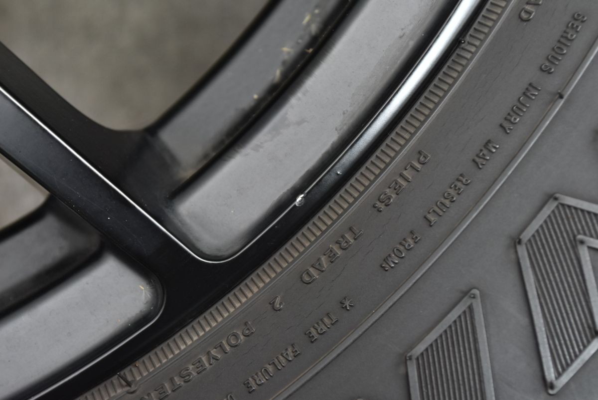 ダイワオートモビルズ