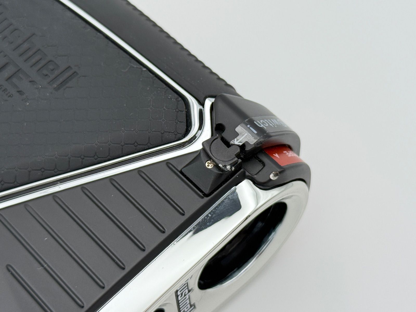 X3 プラスジョルト