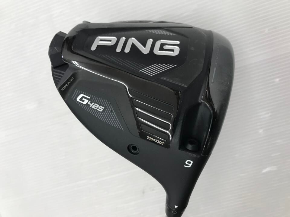 M1号 CLUB DAIKAIJU ゴルゴ M1号 CLUB DAIKAIJU ゴルゴ M1 Club