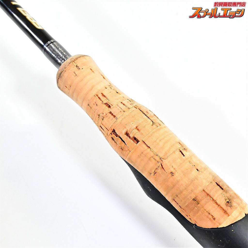 エンジン スペルバウンドコア SCS-65-1|2 UL|L-ST 5周年 モデル ENGINE SPELLBOUND CORE 5th Anniversary K_238 v43022 HRDEVELOPMENT_JP