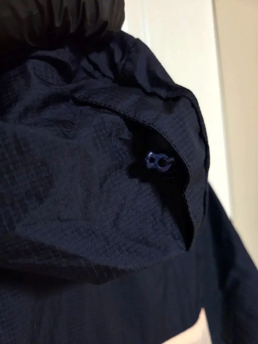Nike ナイキ