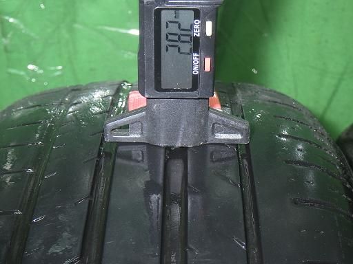 社外アルミ15インチ