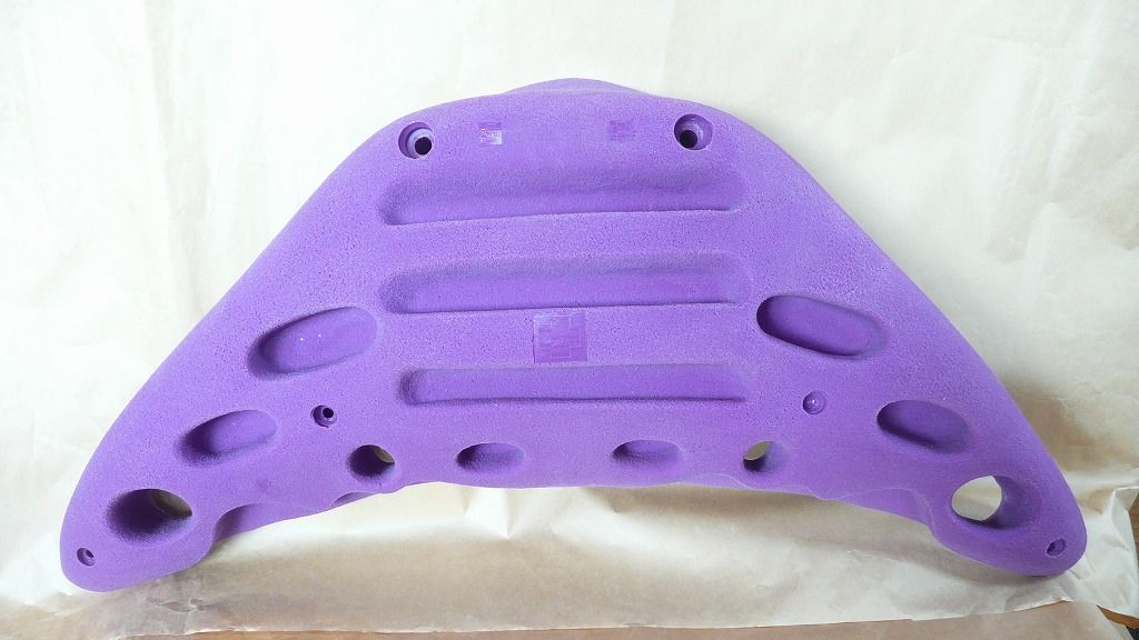 目指せ最強 カチ力向上 自宅でもトレーニング クライマー必須 ボディ＆指強化ボード So iLL H s Remedy Board Training Boardソイル ホールド レメディ トレーニングボード フィンガーボード クライミング ボルダリング