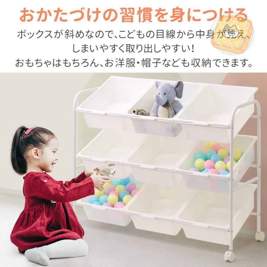 ハイドロピュアテイントセラム フェア1【2本セット】 ハイドロピュアテイントセラム フェア1【2本セット】 ハイドロ