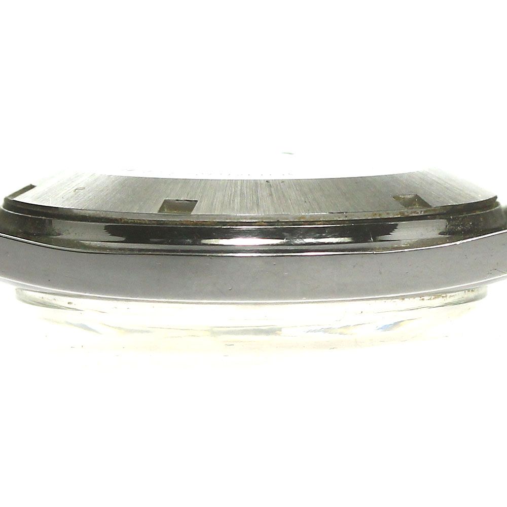 オメガ OMEGA Ref.166.041 ジュネーブ デイト 自動巻き メンズ_790715