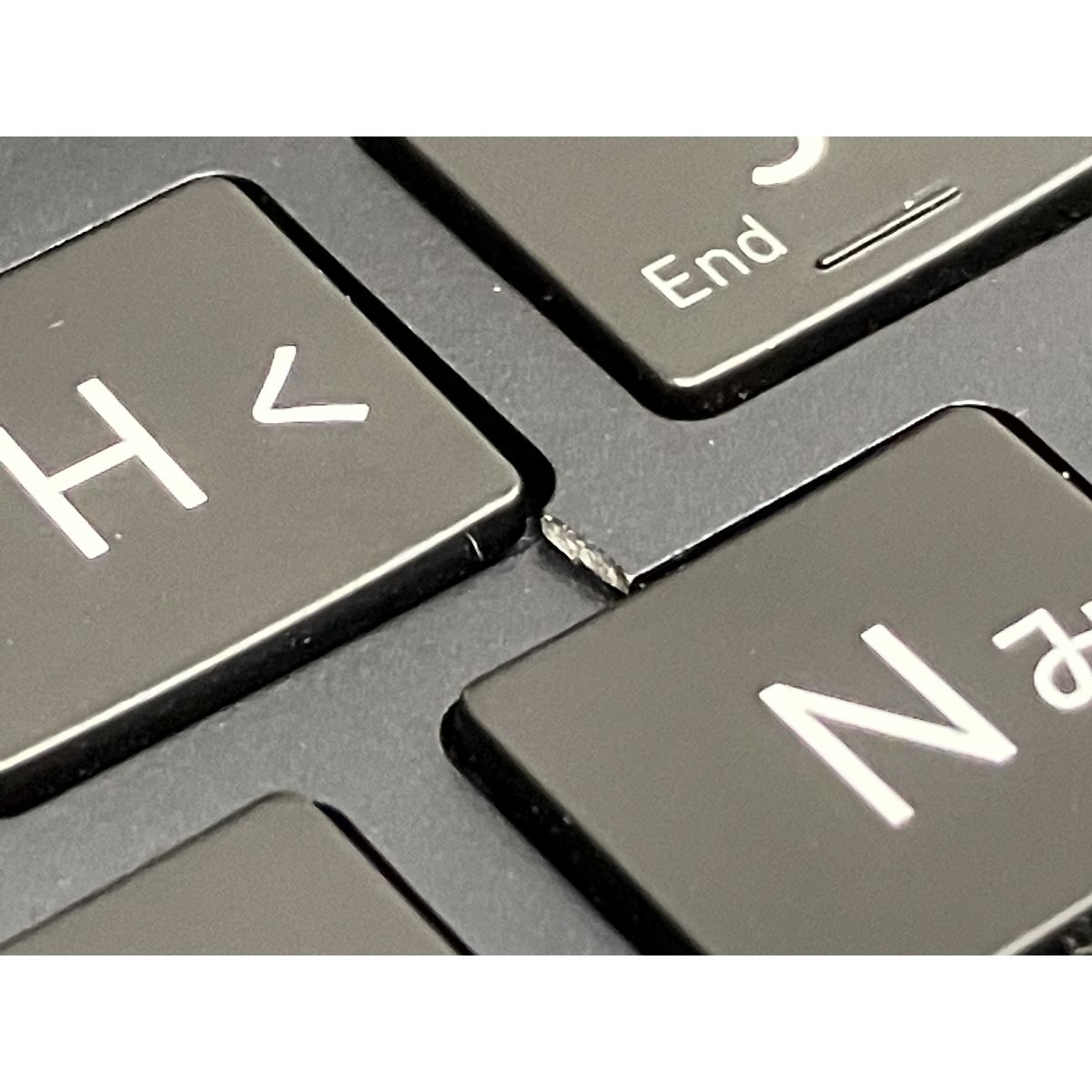 ジャンク M10470113