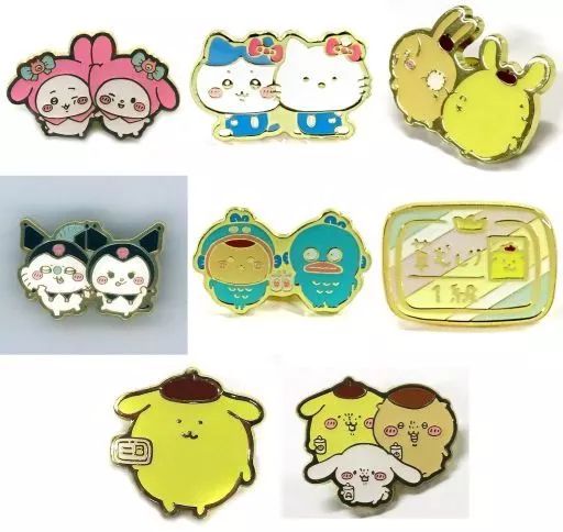 StrayKids バンチャン コレクトブック+トレカ23枚セット