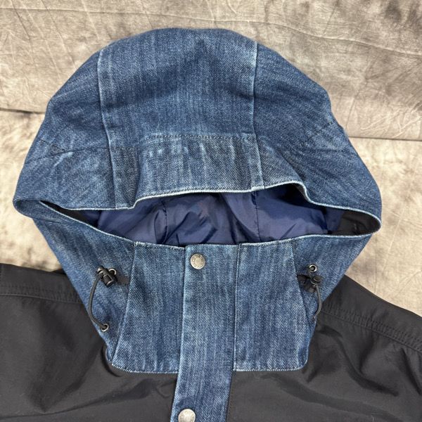 15SS