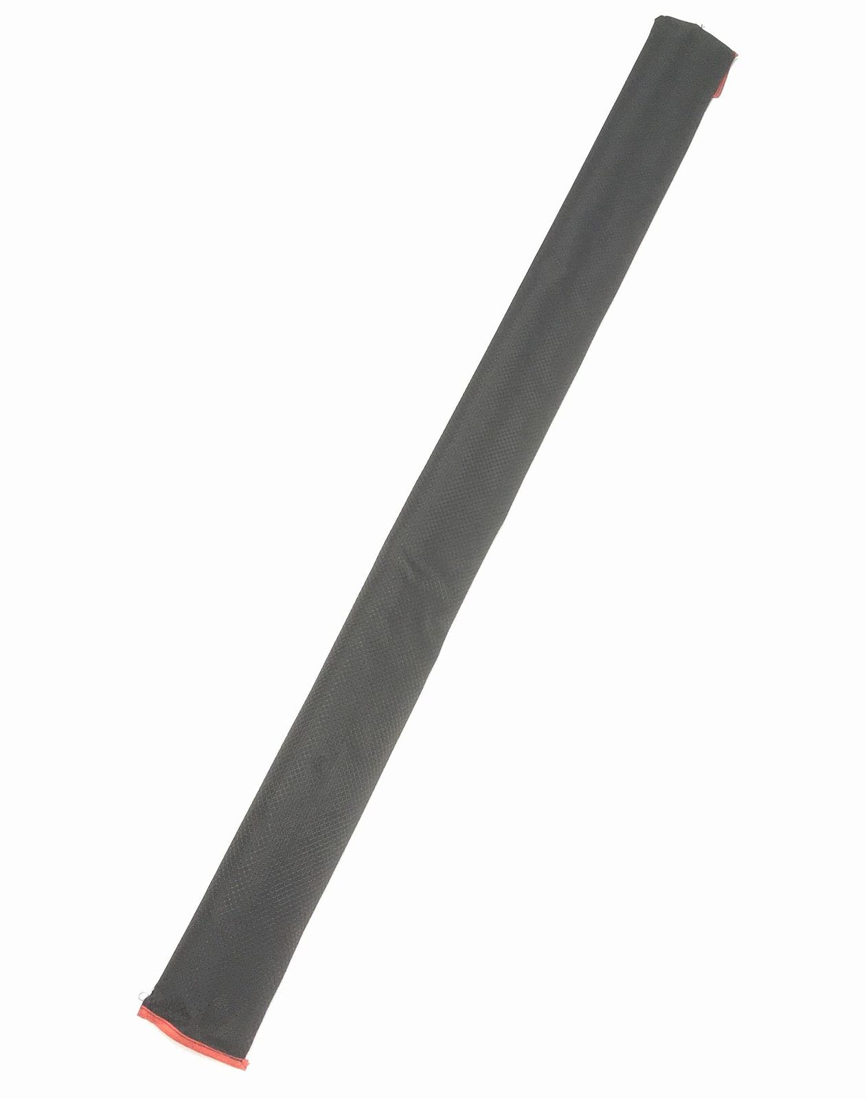 スピニングパックロッド3ピース