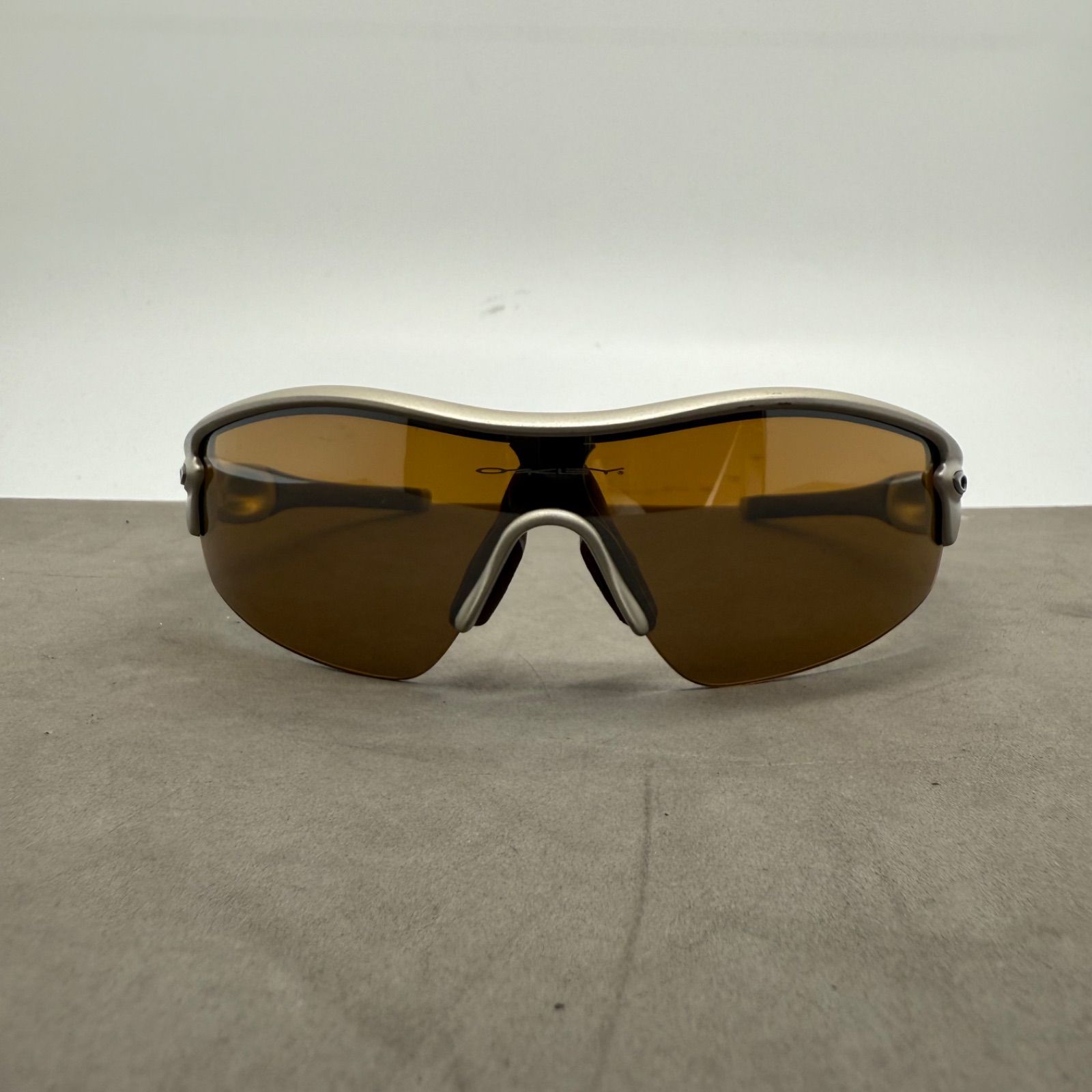 OAKLEY サングラス RADAR EV 00s archive y2k OAKLEY 00s y2k archive RADAR PITCH sunglasses 09-708j
