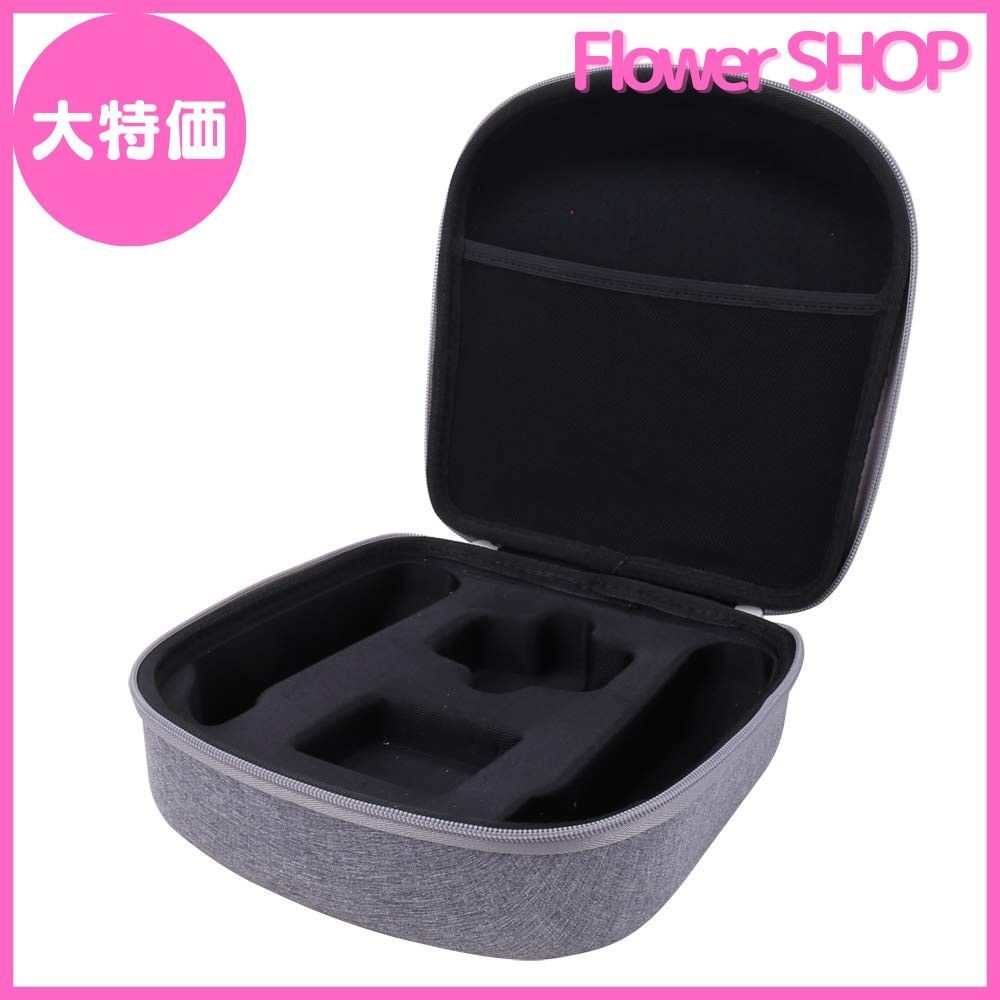 ネックスピーカー SRS-WS1 カバー、専用ケース付き ソニー SONY SRS