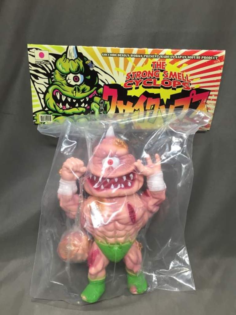 ショウワノート、マドレーヌ ぬりえ宮本果林 Yahoo!オークション - レトロ 宮本果林／ショウワノート ぬりえ「マド