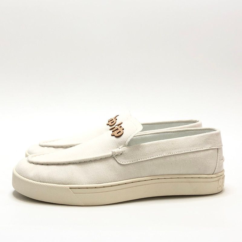 Sangacio サンガッチョ にゅ ローファー ORGANIC オーガニック シューズ 靴 162-250928-hn-01-fur