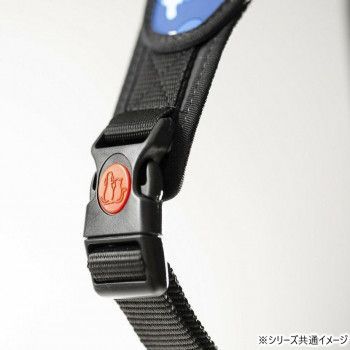 ペット