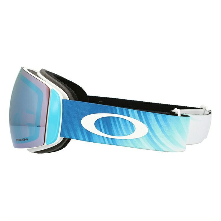 OAKLEY オークリー ゴーグル フライトデッキ XM スキーゴーグル