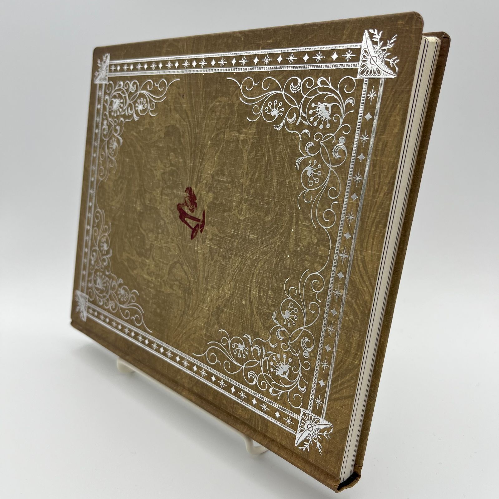 図録】特別展 毒 Special Exhibition POISON 2022-2025 - メルカリ