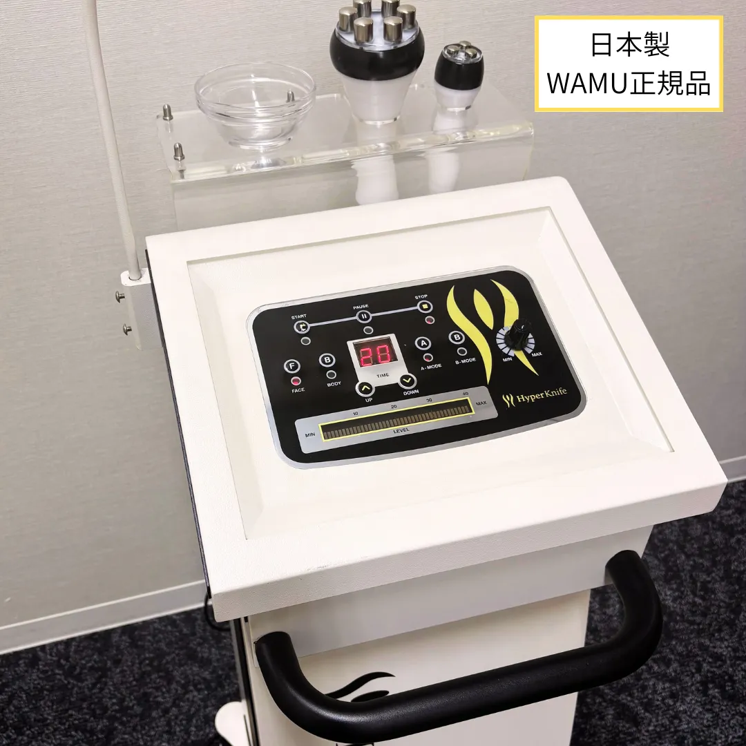 2025年最新】ハイパーナイフプローブの人気アイテム - メルカリ