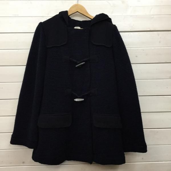 ★新品★ ペニーブラック　ジャケット！　PENNYBLAK PENNYBLACK ペニーブラック ジャケット、上着 ジャケット