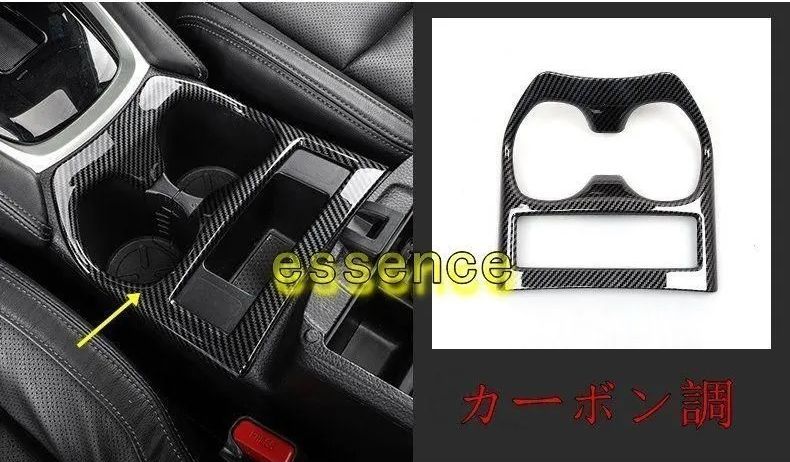 アミシリーズ 全3巻セット 日本語版 アミシリーズ 全3巻セット 日本語版