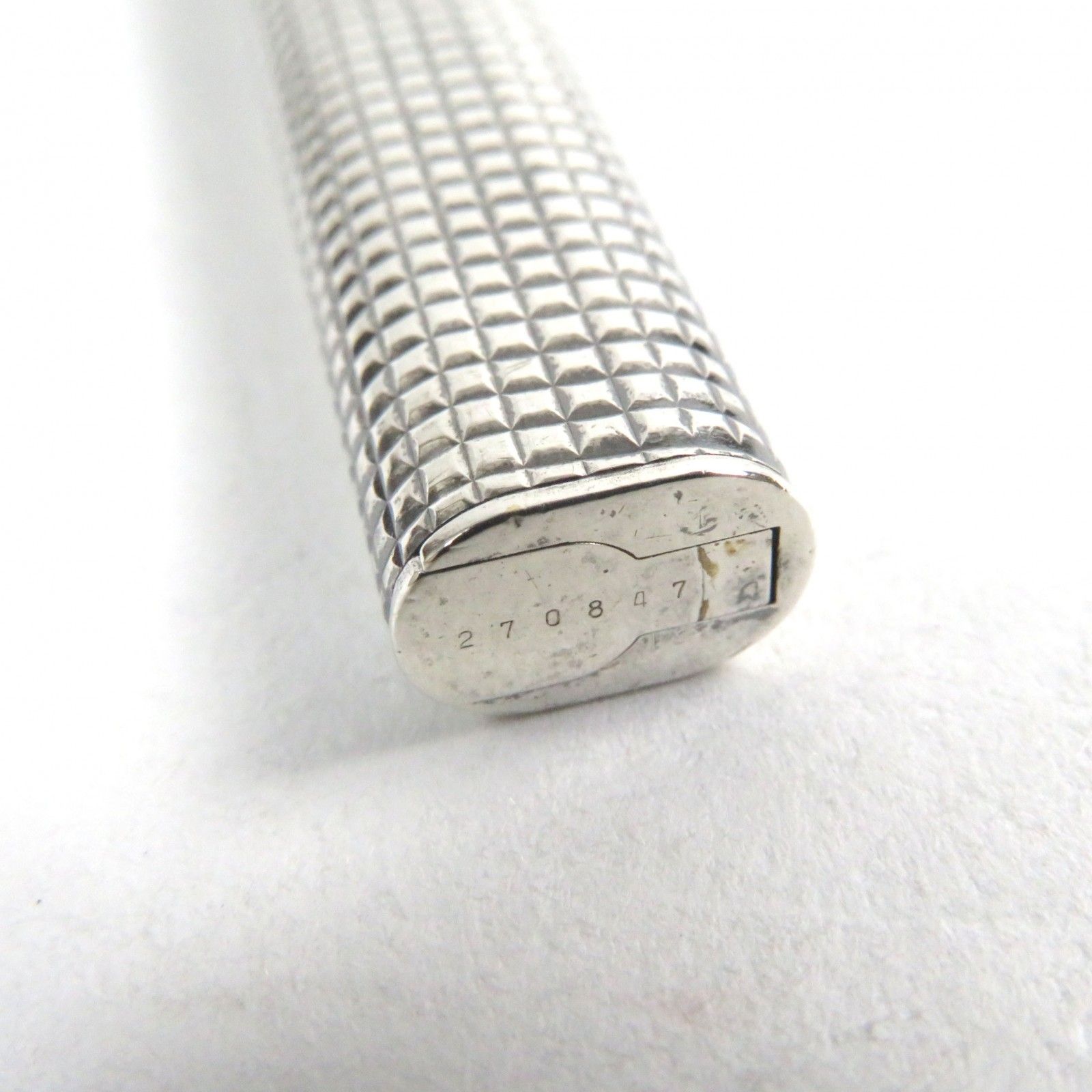 ○Cartier カルティエ
