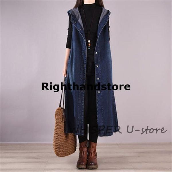 美品✨ SCHOTT Pコート キルティング 40サイズ ネイビー 中綿