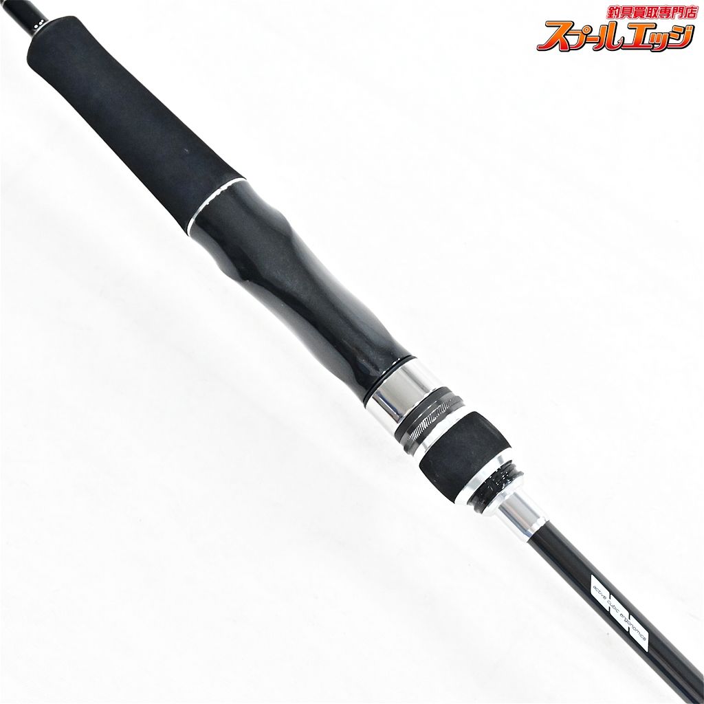  テイルウォーク L ジギーズ SSD S 6400 FSL tailwalk JIGGYS アジ イナダ サバ K_166 v 38950 計量器 ルアー通販 ジギングロッド ロッド