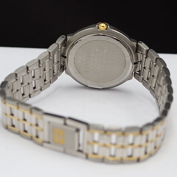 応瑞　PSA10 不動品 EXCEED CITIZEN 2930-294831 エクシード 時計 - メルカリ
