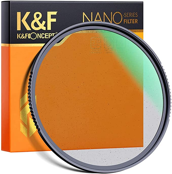 最大10%OFFクーポン Kenko レンズフィルター ブラックミスト No.05 49mm ソフト効果 コントラスト調整用 714997 