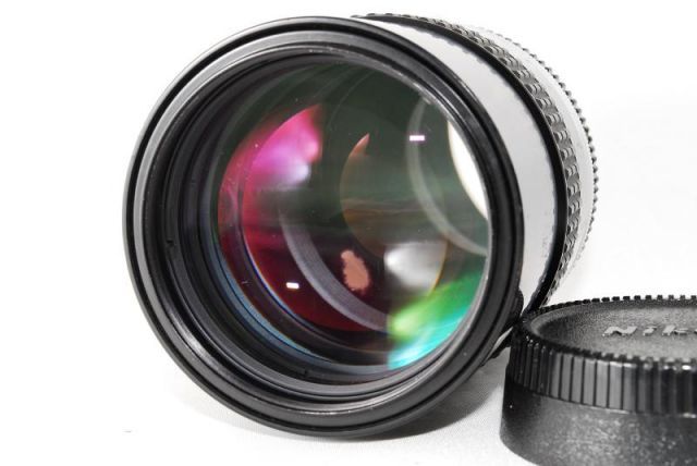 https://assets.mercari-shops-static.com/-/large/plain/Mg2LFk8JatbfeMNKzuxqEf.jpg@jpg?hMQIfp91dvsTyKGgGk