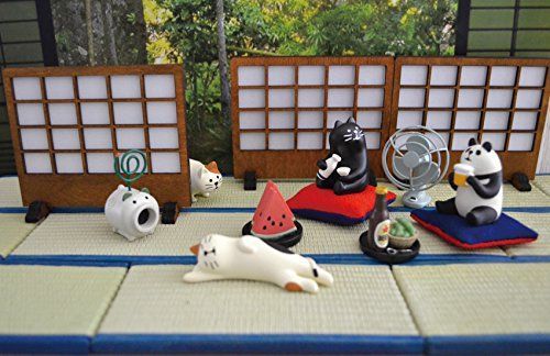 専用　コンコンブル 人気商品】畳 concombre サイズ：約W13.1 D6.7 デコレ