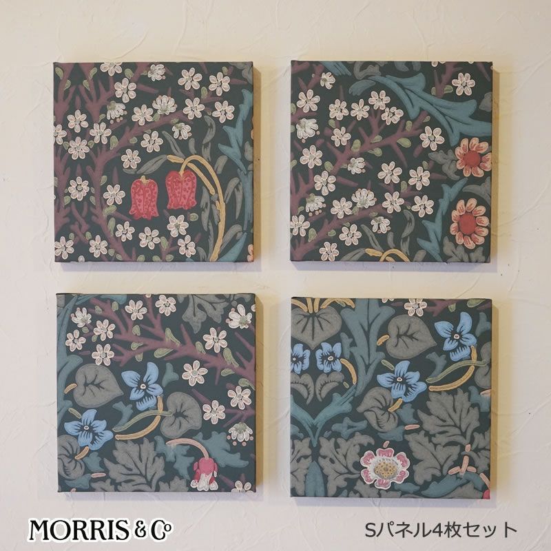 油絵 絵画【マリーゴールドのうさぎ】 油絵 絵画 【マリーゴールド