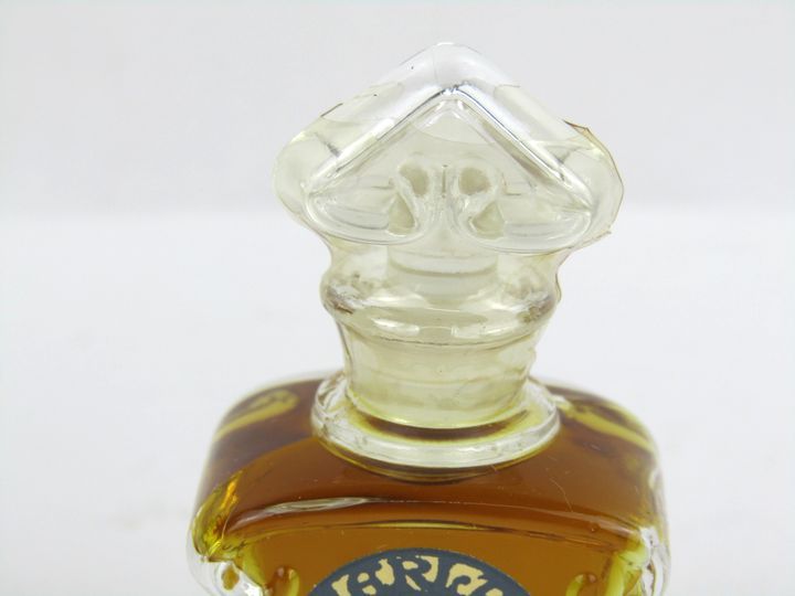 ゲランミツコ15ml オードパルファム 未使用 未開栓 ゲラン GUERLAIN MITSOUKO ミツコ パルファム