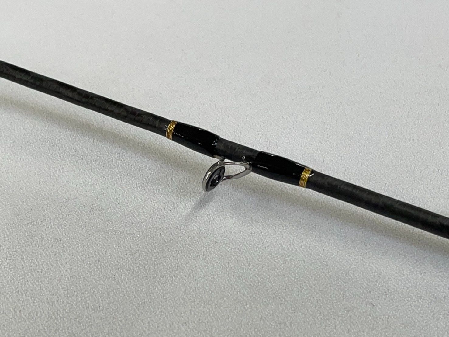 オフショアロッド ＳＨＩＭＡＮＯ