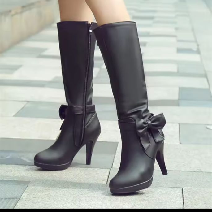 どんぐり幸】木の実のリースNo.29外径31cm