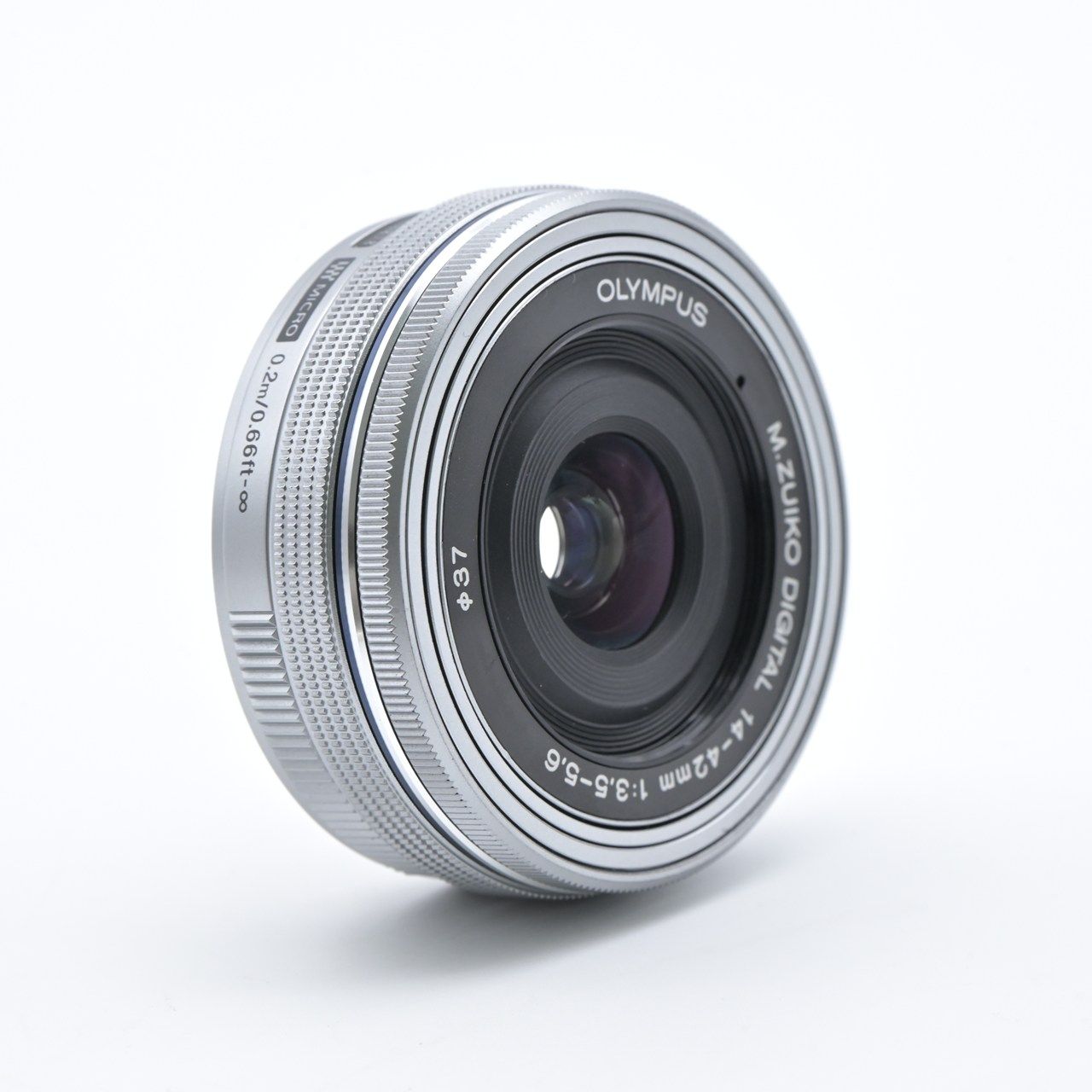 ★稀少銘玉★オリンパス OLYMPUS M ZUIKO DIGITAL 14-42mm F3.5-5.6♯1804 OLYMPUS オリンパス  DIGITAL 17mm F2.8  : Olympus