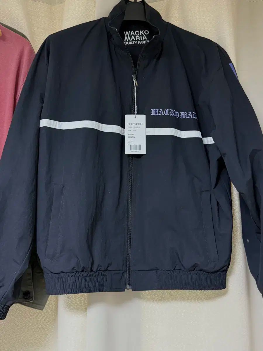 XL Carhartt(カーハート) デトロイトジャケット J22 PTL