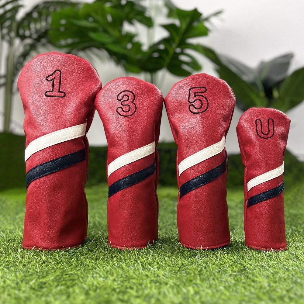 Amazon.co.jp: テーラーメイド Taylormade スパイダーX 純正品 パター