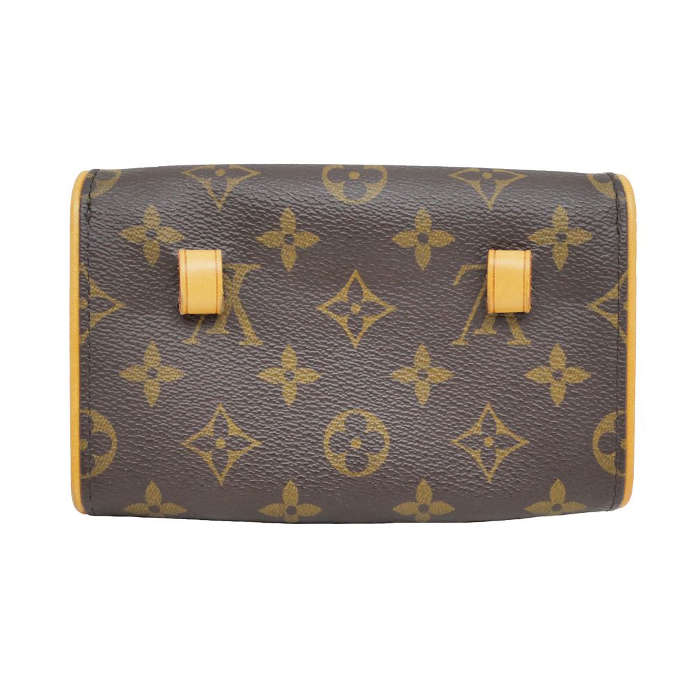 名東】【LOUIS VUITTON】ルイヴィトン ポシェット
