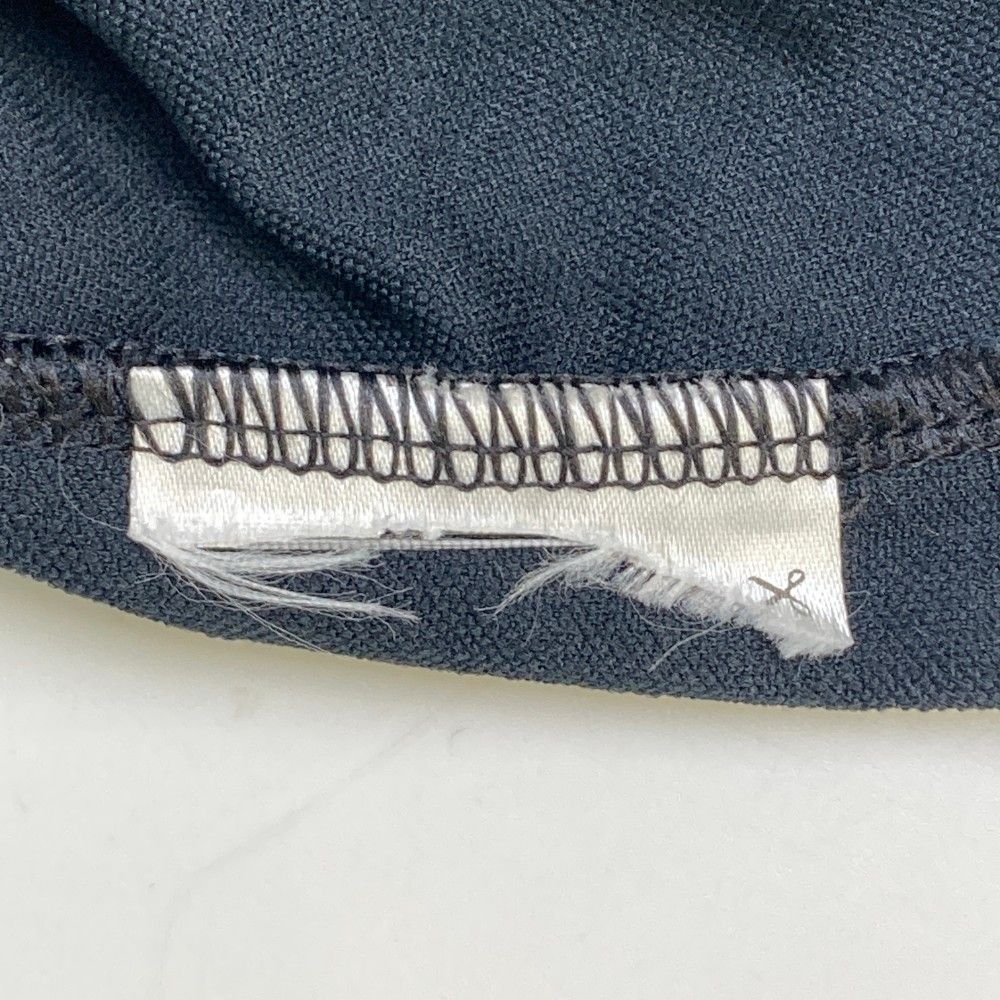 寒河江英明 志野茶碗 桃山茶陶 2025年最新】志野窯の人気