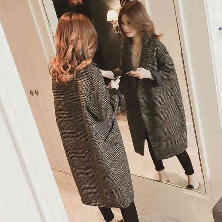  コート アウター トレンチコート チェスター チェック柄 ロング丈 中綿入り ロングコート ツイード テーラードジャケット チェスターコート エレガント 女性 大人 上品 オフィス yskma 602713 まな板 調理器具