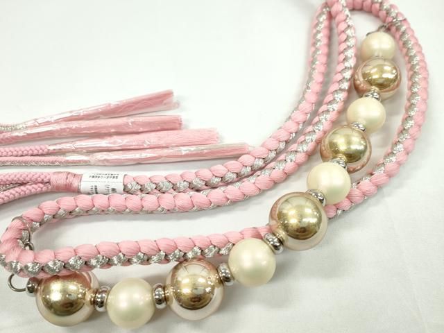 IPSA メタボライザー スーペリア 4 175ml イプサ ME スーペリアe 4