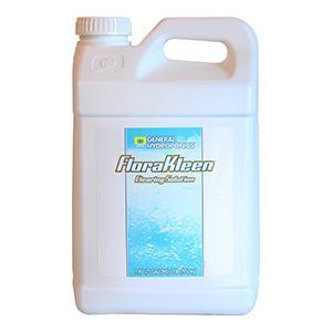 GH Flora Kleen 2.5 Gallon 9.64L