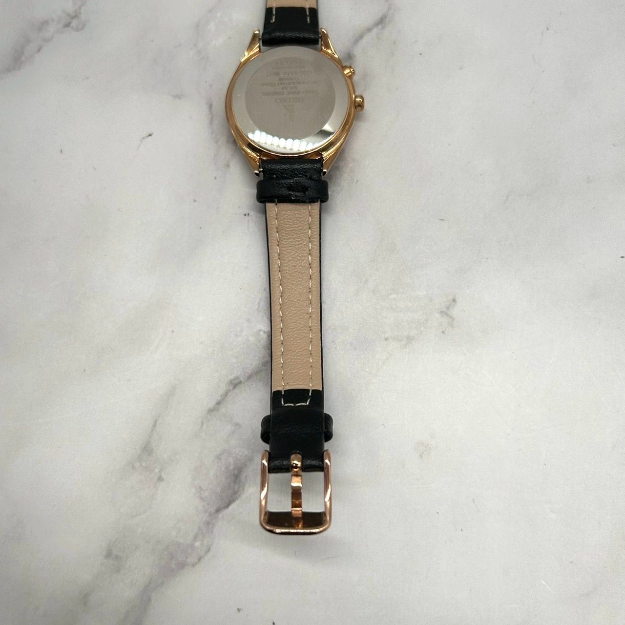 【美品】セイコー　ルキア　レディース腕時計　A2I-1 セイコー ルキア｜女性の日々のスタイルに寄り添うレディース