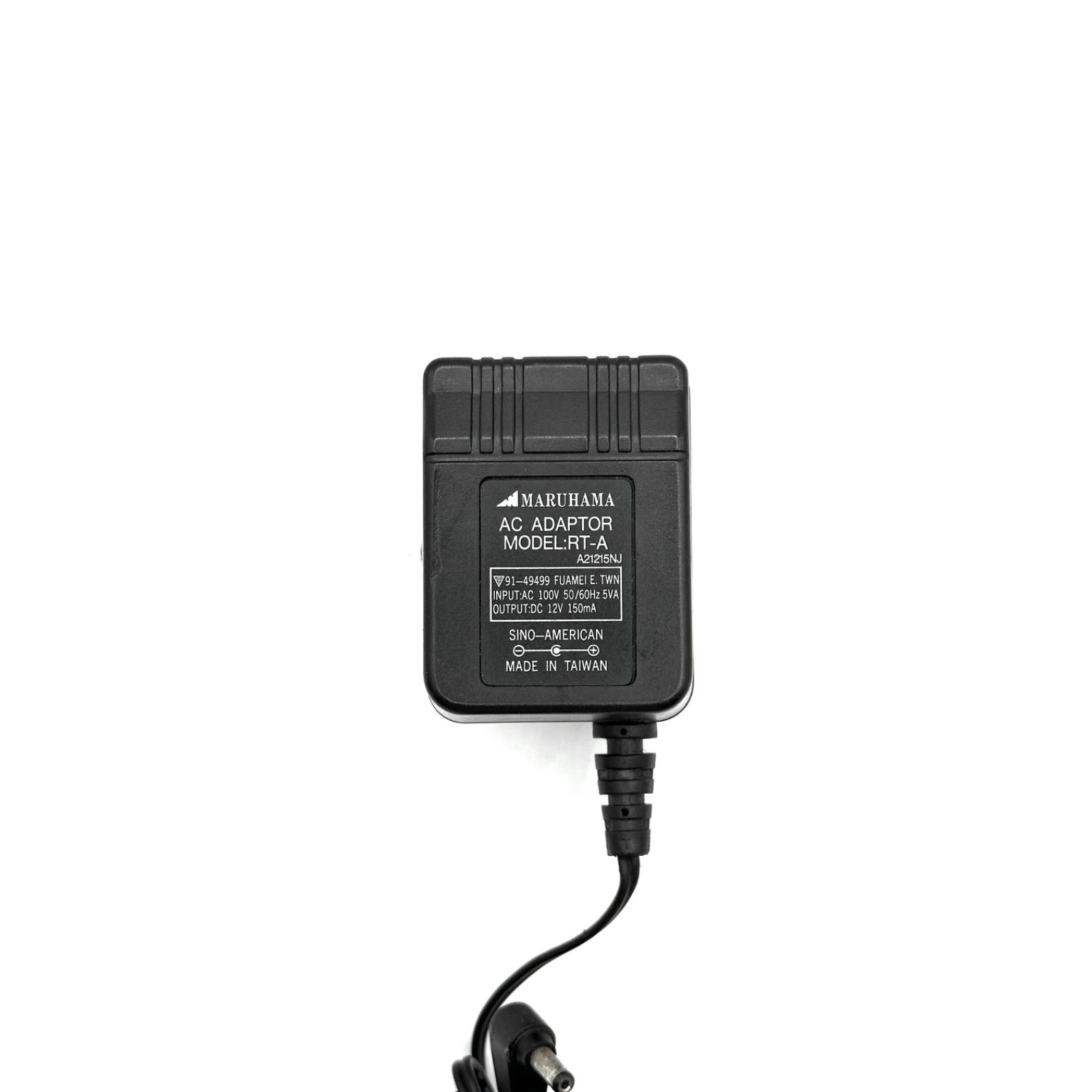 ꧁❦︎充電アダプタ❦︎꧂ YAESU FT-818 FT-817 充電器アダプター内蔵リチウムバッテリー