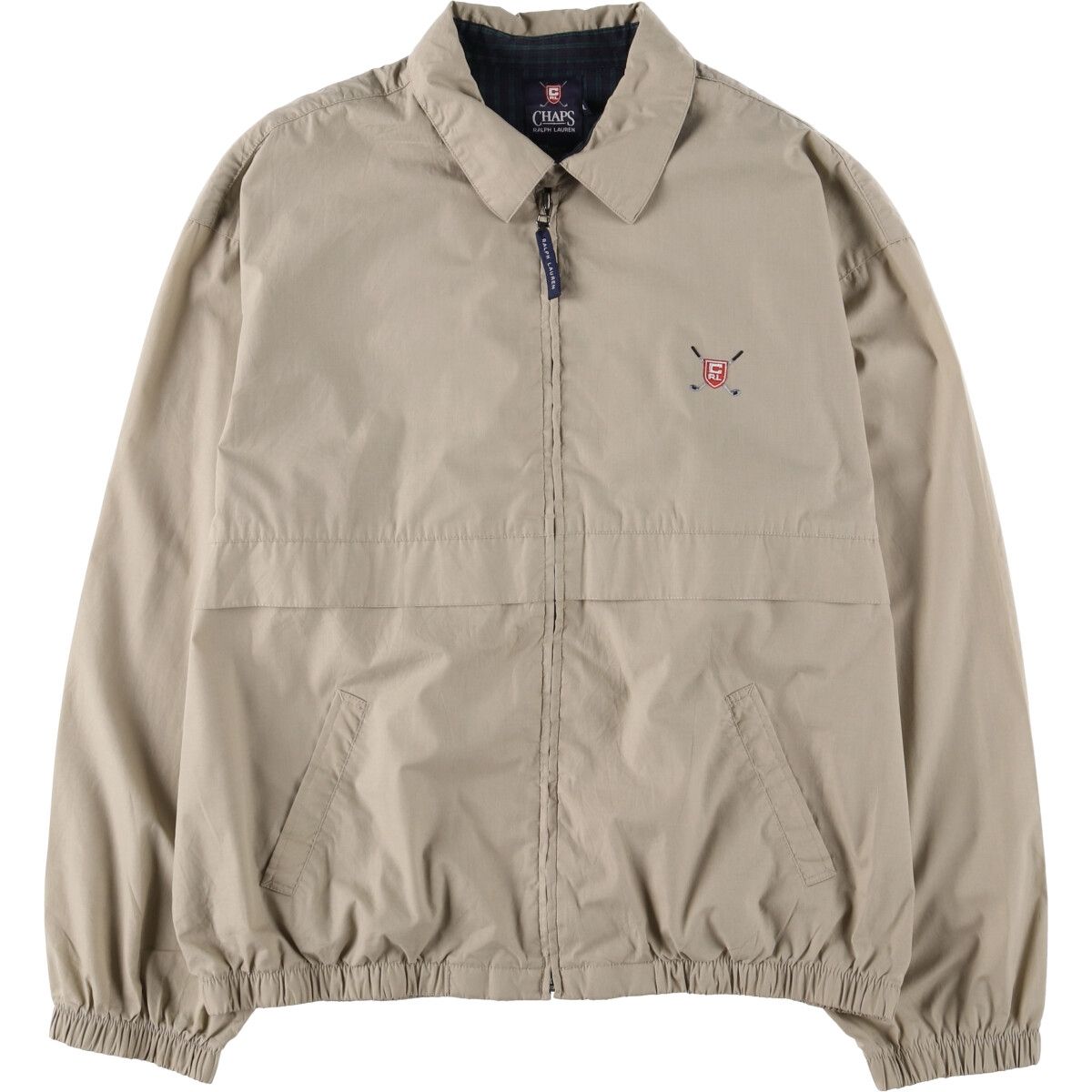 ア□0302[赤蜒賦 空母赤城飛行長増田正吾遺稿集] 昭和57年 第五〇三